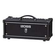 Boss - Katana-Head MkII Guitar Amp