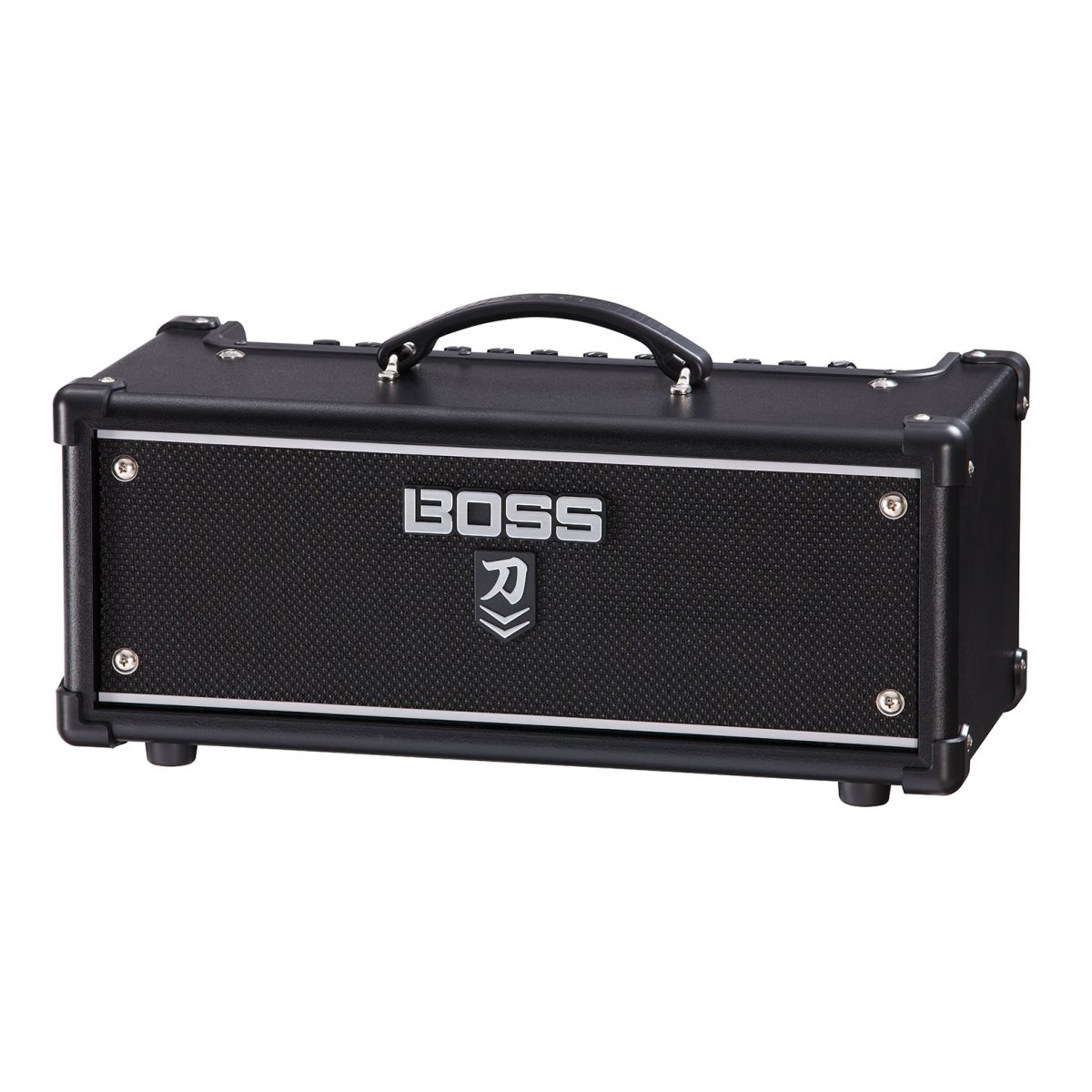 Boss - Katana-Head MkII Guitar Amp