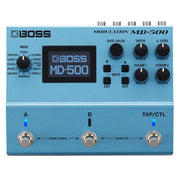 Boss - MD-500 Modulation