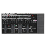 Boss - ME-90 Guitar Multiple Effects