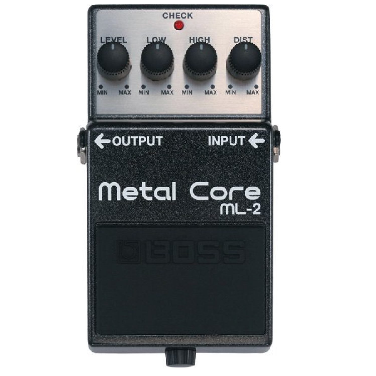 Boss ML-2