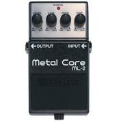Boss ML-2