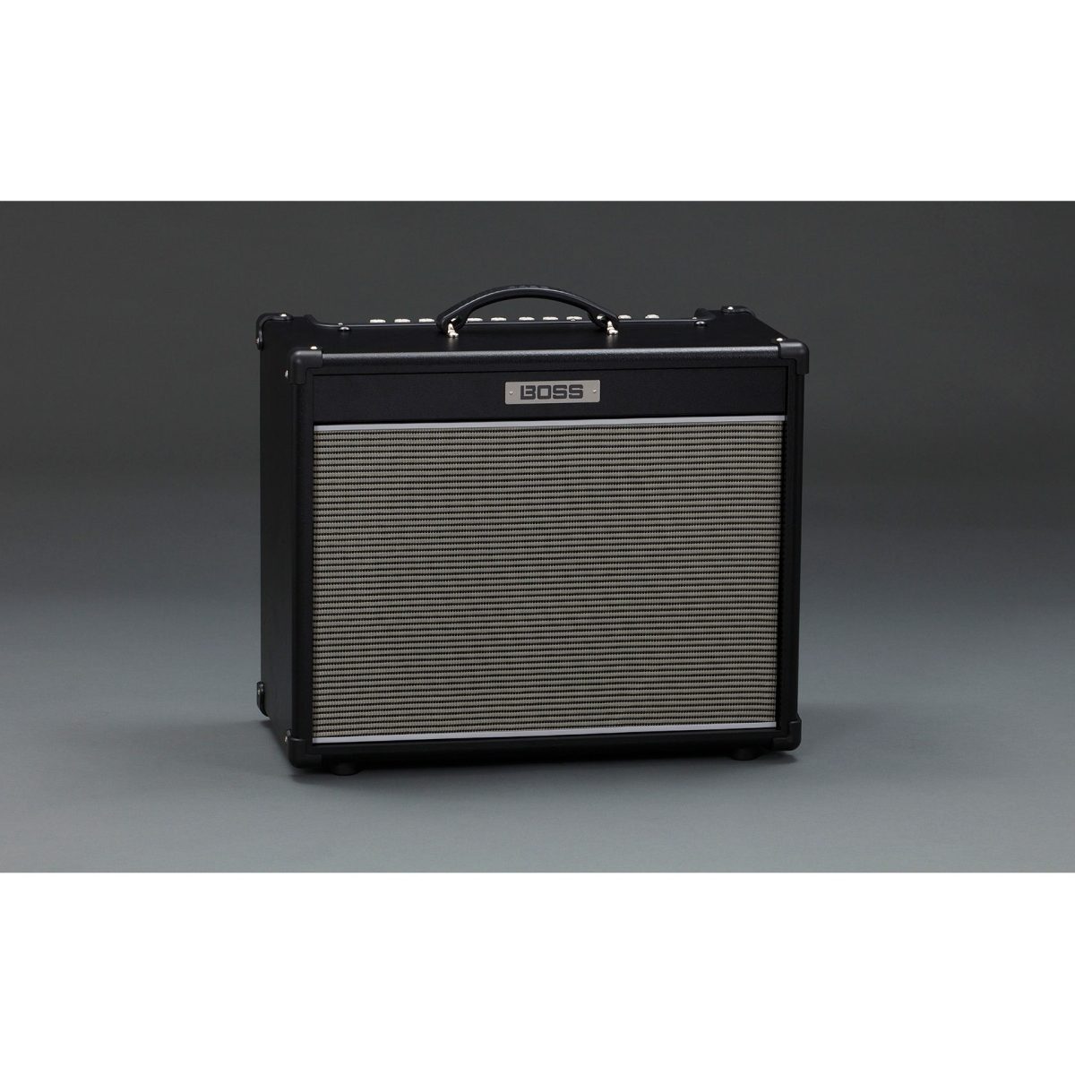 Boss - Nextone Stage Guitar Amplifier