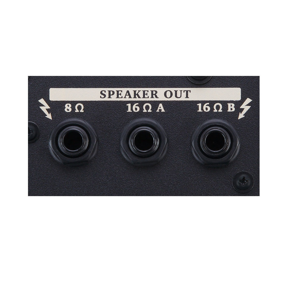 Boss - Nextone Stage Guitar Amplifier