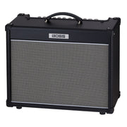 Boss - Nextone Stage Guitar Amplifier