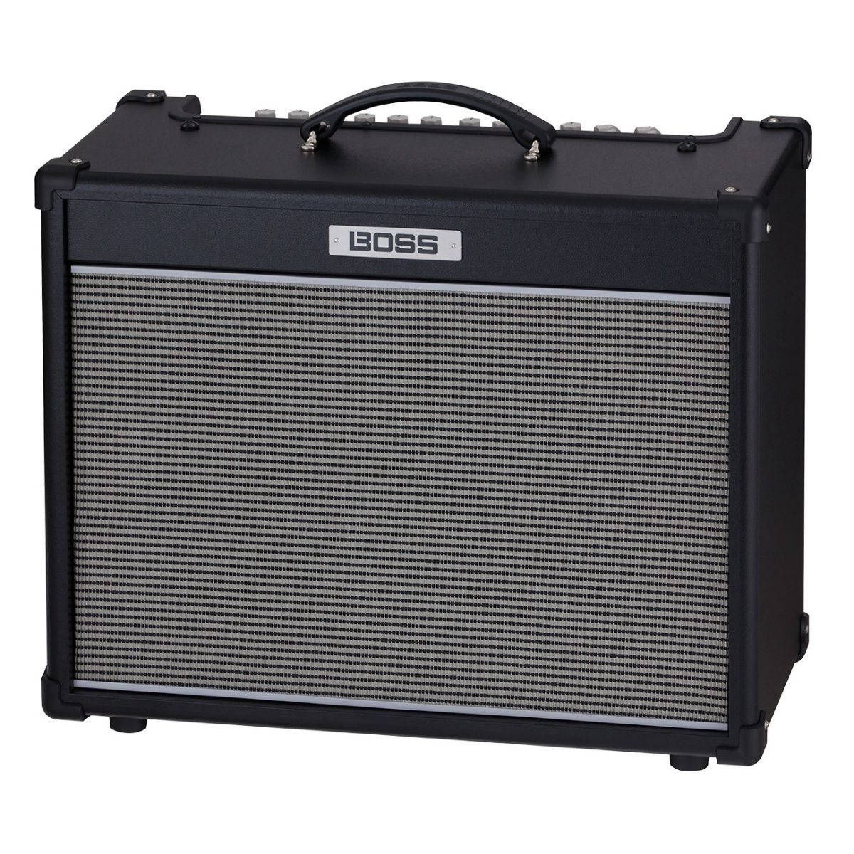 Boss - Nextone Stage Guitar Amplifier