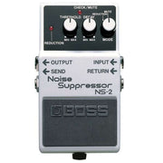 Boss NS-2