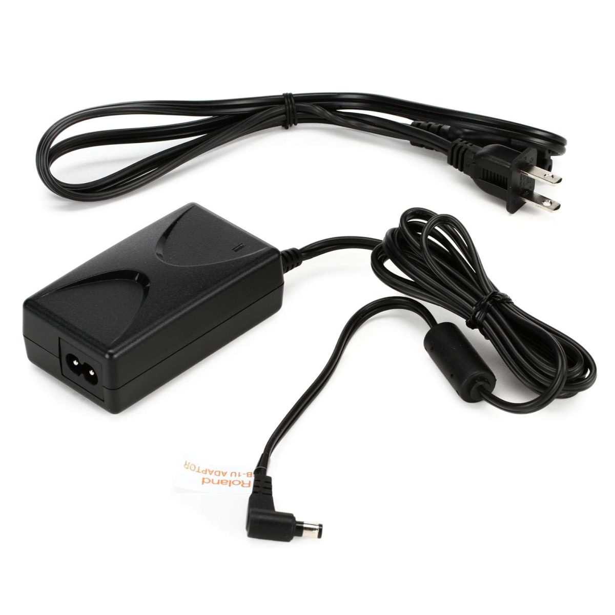Roland - PSB-120 9V/2000mA AC Adaptor