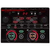 Boss RC202 Loop Station top