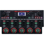 Boss RC505MKII - Loop Station top