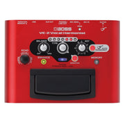 Boss - VE-2 Vocal Harmonist