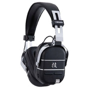 Boss - Waza-Air Wireless Personal Guitar Amplification System