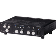 Boss WAZA Tube Amp Expander right
