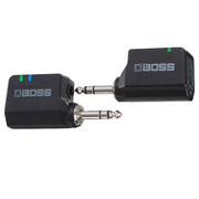 Boss - WL-20 Wireless System