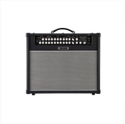 BOSS - Nextone Special Guitar Amplifier-front2