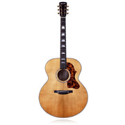 Boucher - GR-SG-63T Grande Reserve S-Jumbo Torrefied Maple
