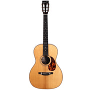 Boucher – HG56 Heritage Goose 000 12f Indian Rosewood
