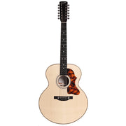 Boucher - SG12-63E Studio Goose Jumbo 12-strings