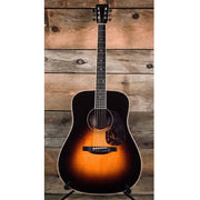 Boucher - SG22B Studio Goose African Bubinga