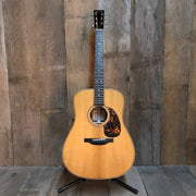 Boucher SG52V