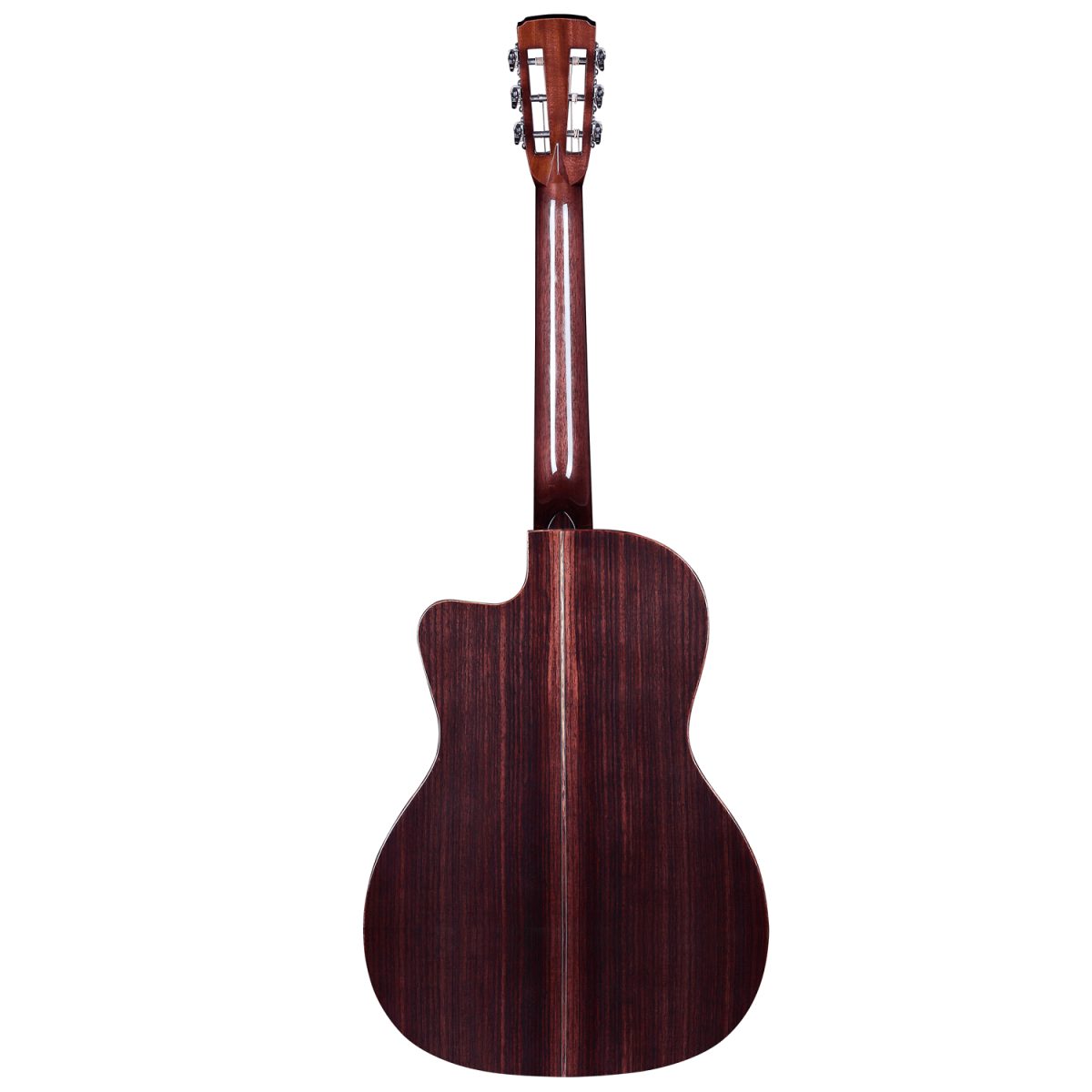 Boucher SMJP56 JP Cormier back