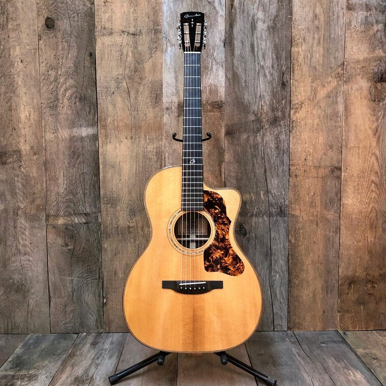 Boucher SMJP56 JP Cormier front