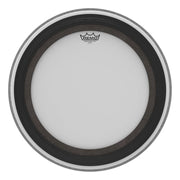 Remo - 20" Ambassador SMT Coated Drumhead #BR-1120-00-SMT