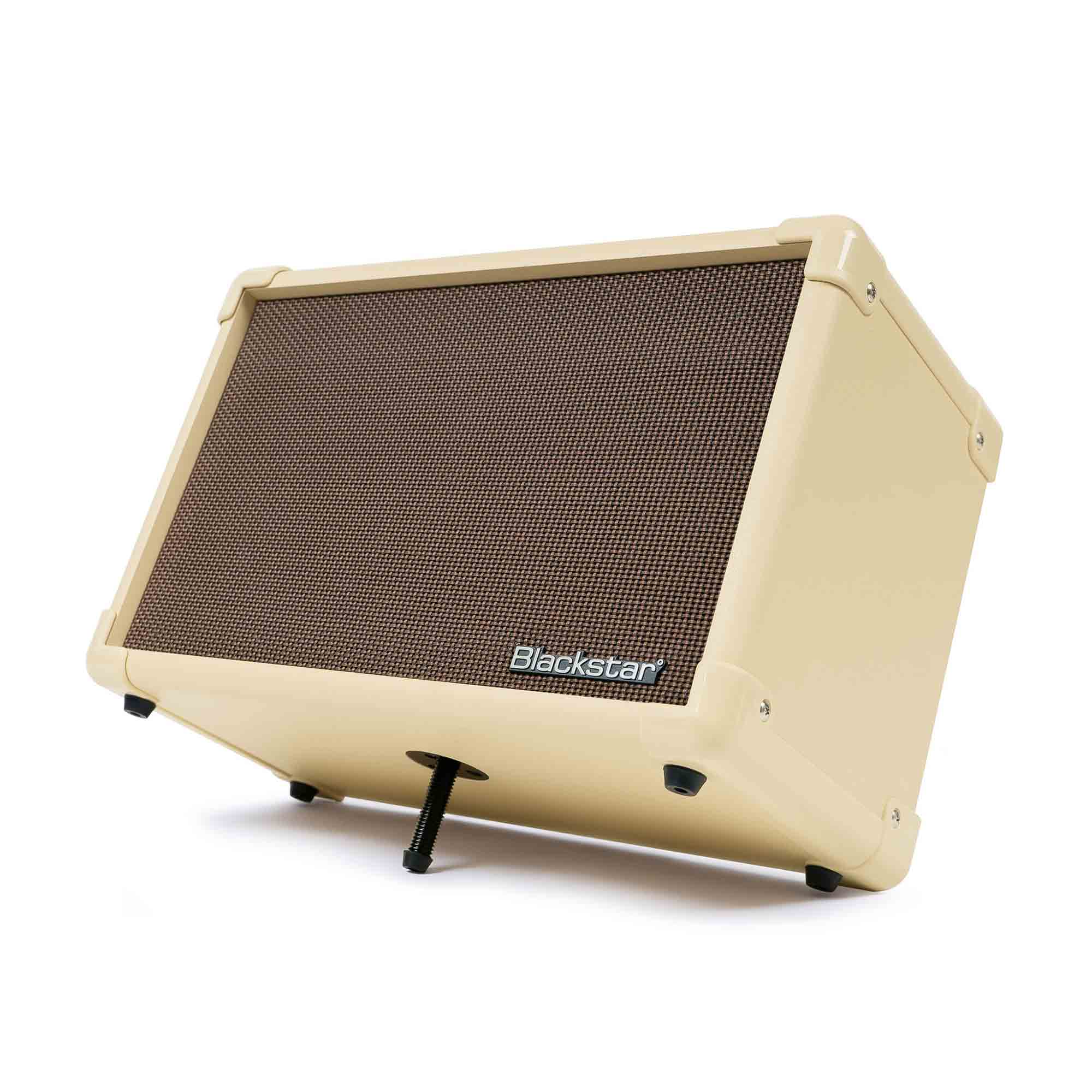 BlackStar Acoustic Core 30 right