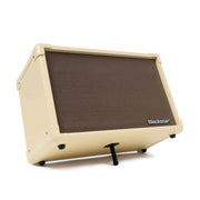 BlackStar Acoustic Core 30
