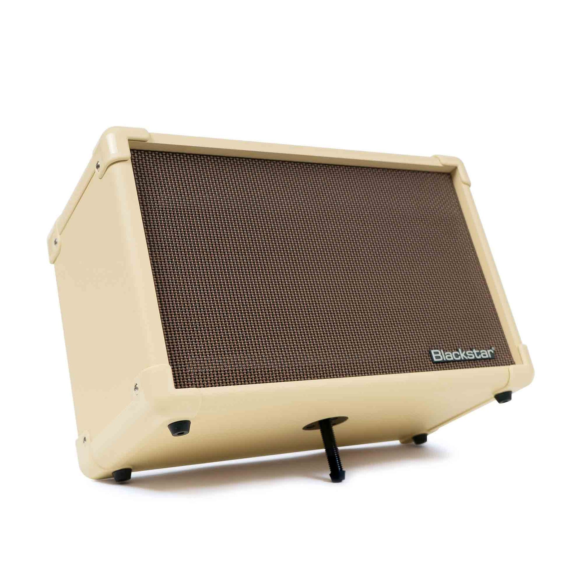 BlackStar Acoustic Core 30