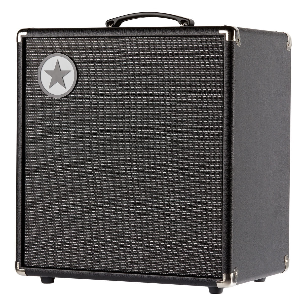 Blackstar - Unity 120 Bass Combo Amp 1x12 120w