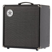 Blackstar - Unity 120 Bass Combo Amp 1x12 120w
