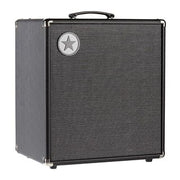 Blackstar - Unity 250 Ampli de basse combo 1x15 250w