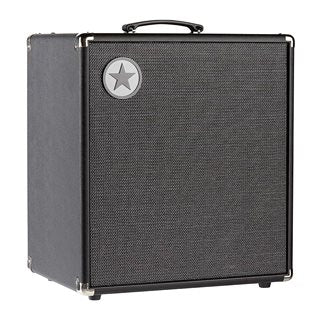 Blackstar - Unity 250 Ampli de basse combo 1x15 250w