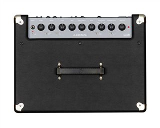 Blackstar - Unity 250 Ampli de basse combo 1x15 250w