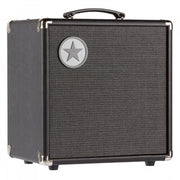 Blackstar - Unity 30 Ampli de basse combo 1x8 30w