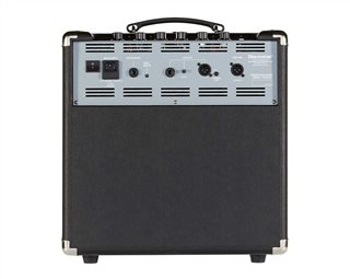 Blackstar - Unity 30 Ampli de basse combo 1x8 30w