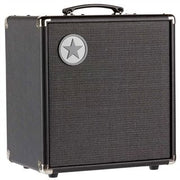 Blackstar - Unity 60 Ampli de basse combo 1x10 60w