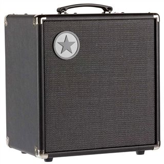 Blackstar - Unity 60 Ampli de basse combo 1x10 60w