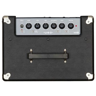 Blackstar - Unity 60 Ampli de basse combo 1x10 60w