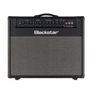 Blackstar - HT Club 40 MkII 1x12 Valve Combo