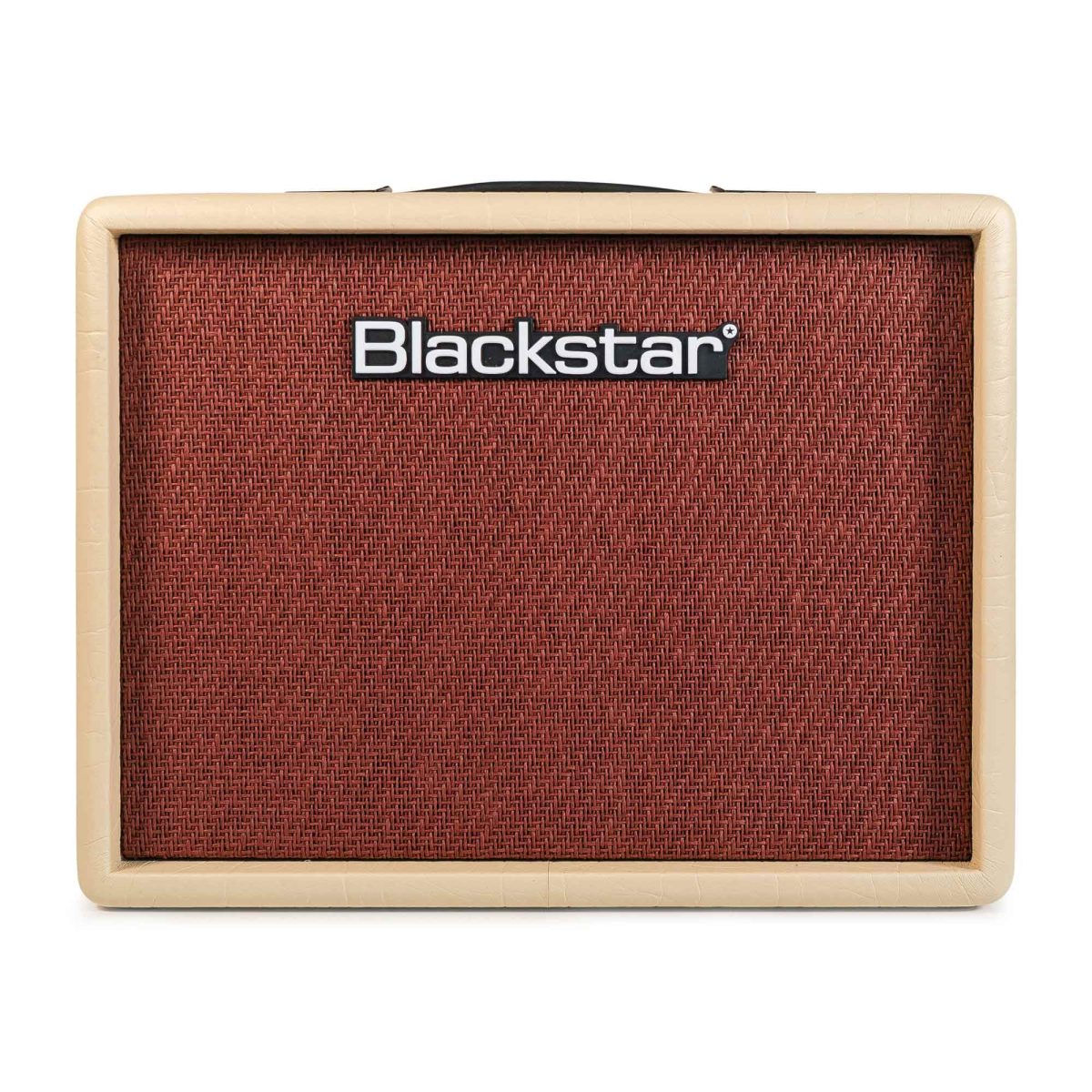 Blackstar Debut 15E front