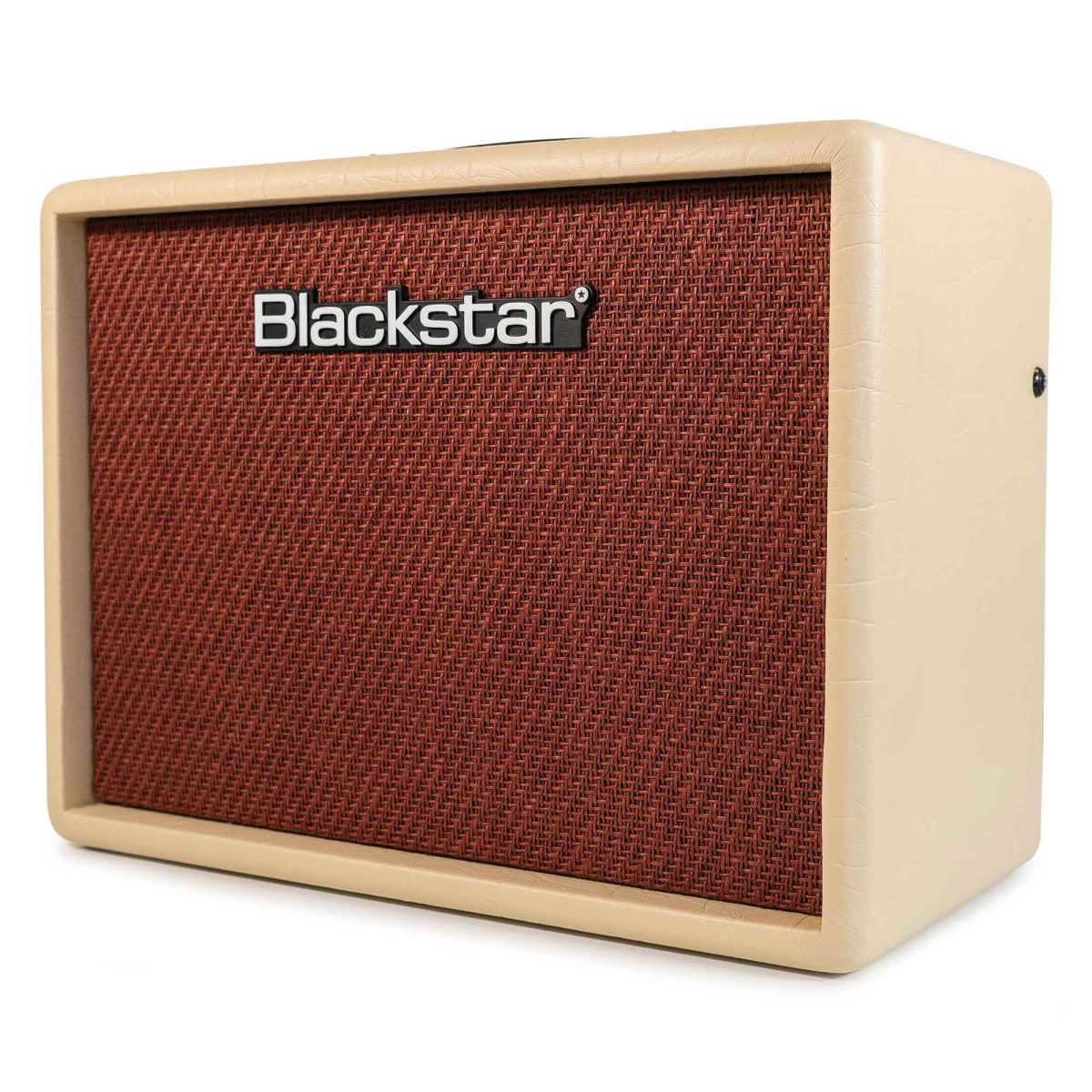 Blackstar Debut 15E right