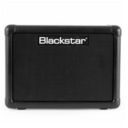 Blackstar - FLY103 - Extension Cab