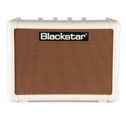 Blackstar - FLY3 Acoustic Mini Amp
