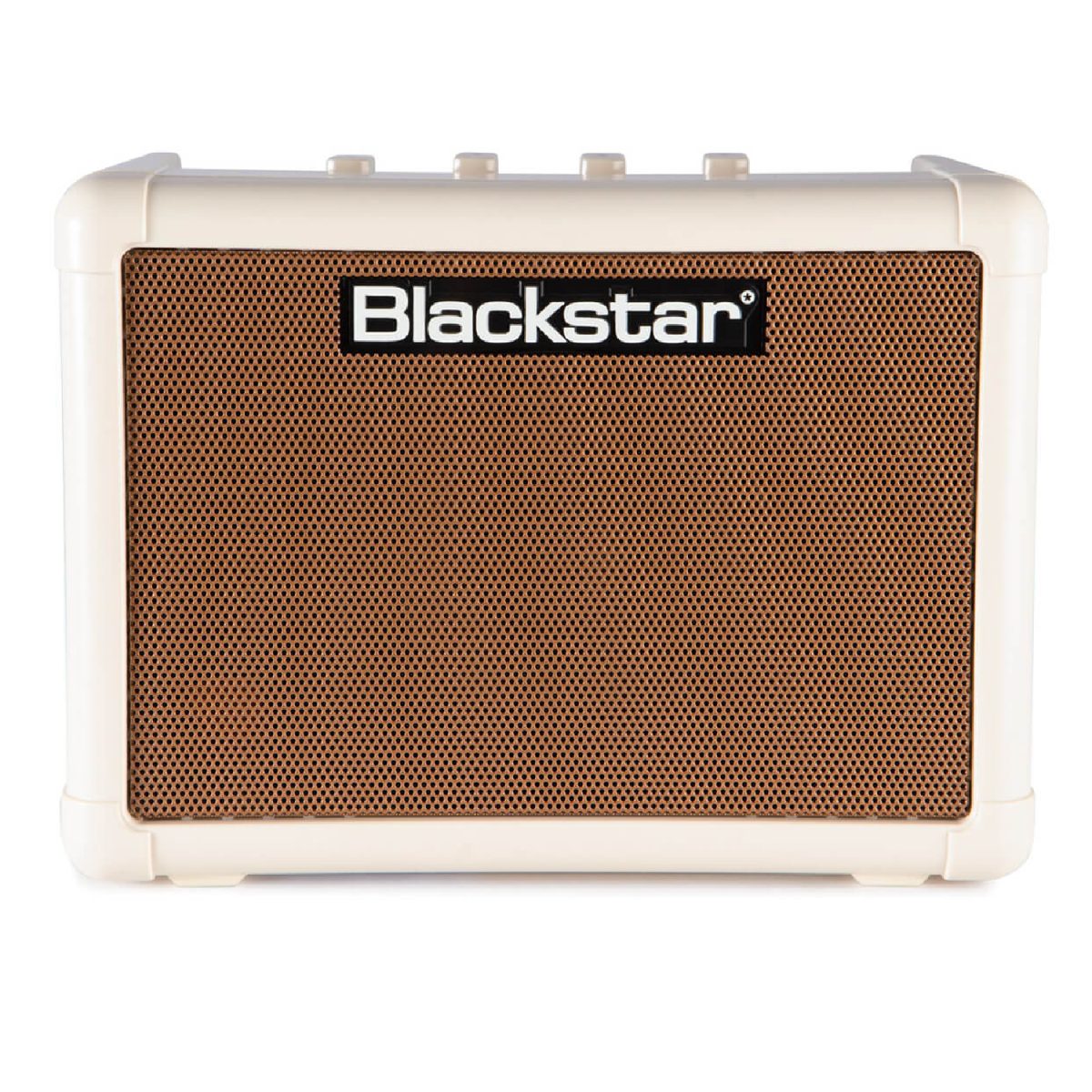 Blackstar - FLY3 Acoustic Mini Amp