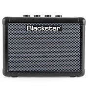 Blackstar - FLY 3 Bass - Compact Mini Bass Amp 3w
