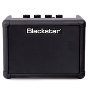 Blackstar - FLY 3 Bluetooth Compact Mini Guitar Amp 3w