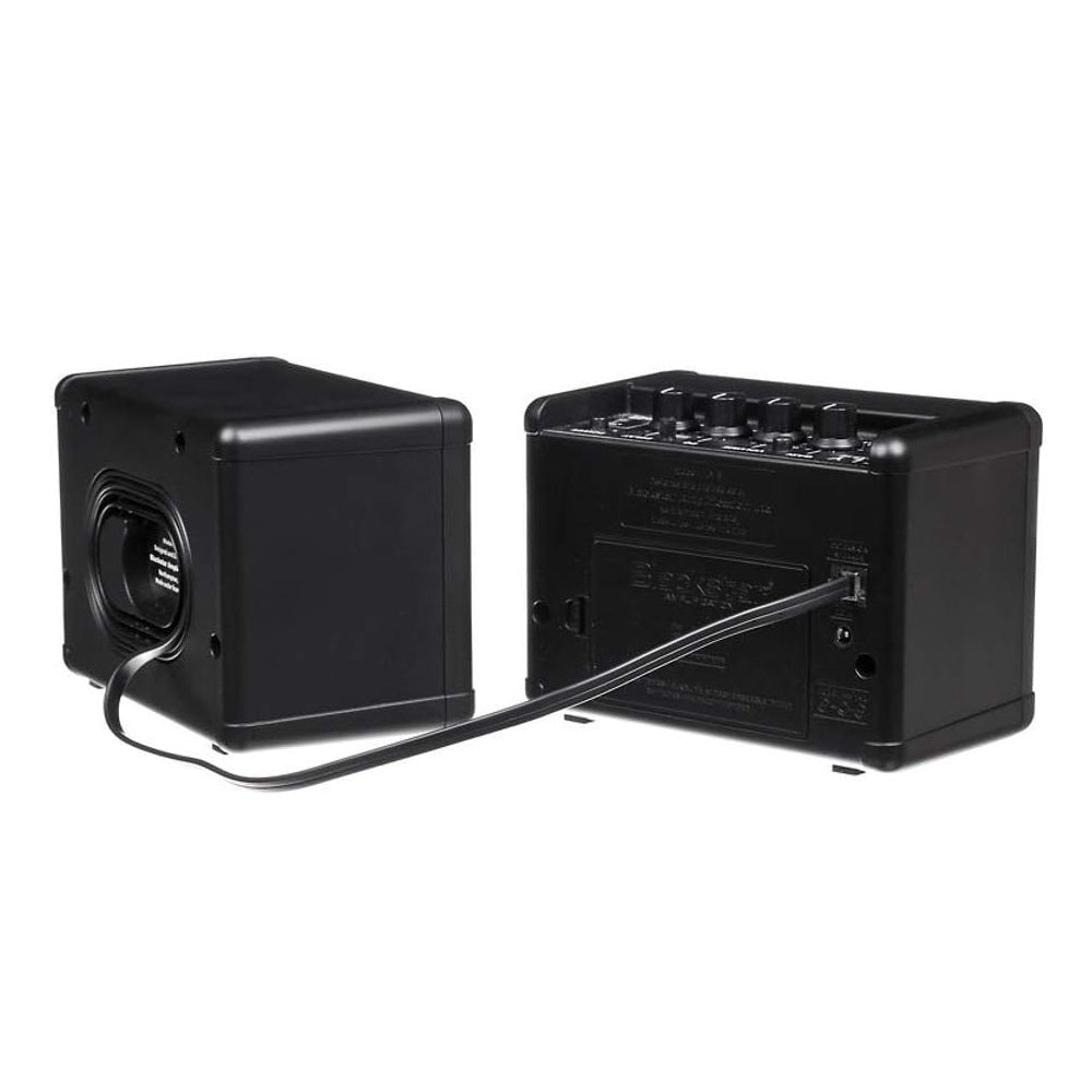 Blackstar - FLY 3 Stereo Pack - Mini Stereo Guitar Amp