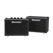 Blackstar - FLY 3 Stereo Pack - Mini Stereo Guitar Amp
